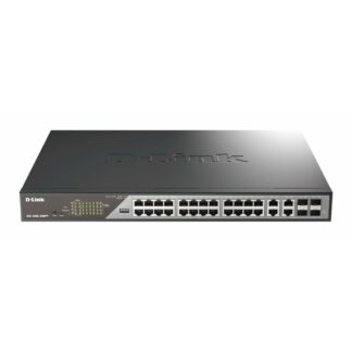 Διακόπτης CISCO C9200CX-12T-2X2G-E