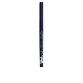 Eyeliner Maybelline Tatto Liner Nº 882 Pitch Brow