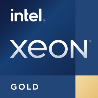 Επεξεργαστής Intel Xeon Gold 5415+