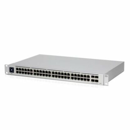 Διακόπτης UBIQUITI USW-PRO-48