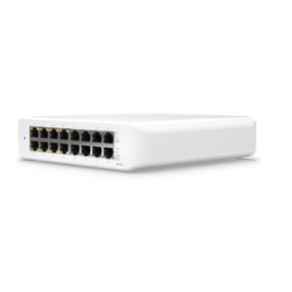 Διακόπτης TP-Link TL-SG3428XMP