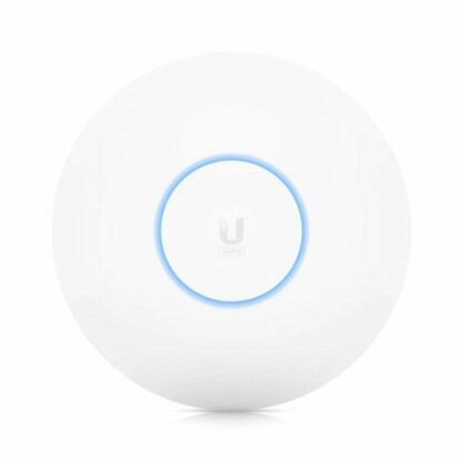 Σημείο Πρόσβασης UBIQUITI UniFi 6 Long-Range Λευκό