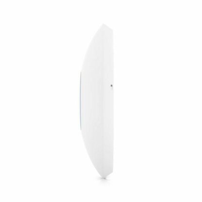 Σημείο Πρόσβασης UBIQUITI UniFi 6 Long-Range Λευκό