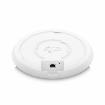 Σημείο Πρόσβασης UBIQUITI UniFi 6 Long-Range Λευκό