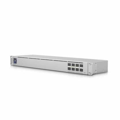 Διακόπτης UBIQUITI USW-AGGREGATION