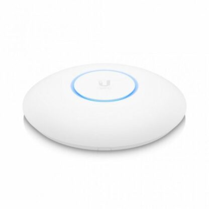 Σημείο Πρόσβασης UBIQUITI U6-PRO Λευκό