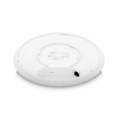 Σημείο Πρόσβασης UBIQUITI U6-PRO Λευκό