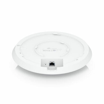 Σημείο Πρόσβασης UBIQUITI UniFi6 Enterprise