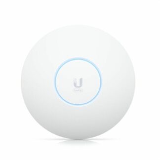 Σημείο Πρόσβασης UBIQUITI PBE-5AC-GEN2 5 GHz 25 dBi