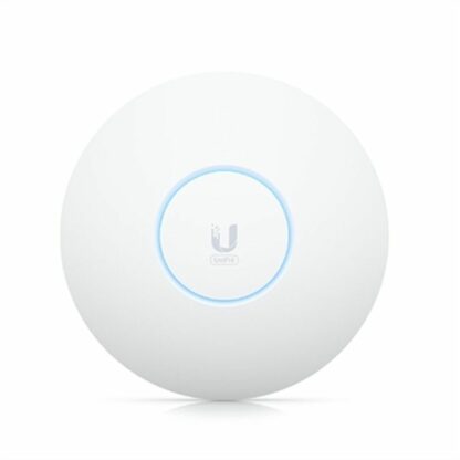 Σημείο Πρόσβασης UBIQUITI UniFi6 Enterprise