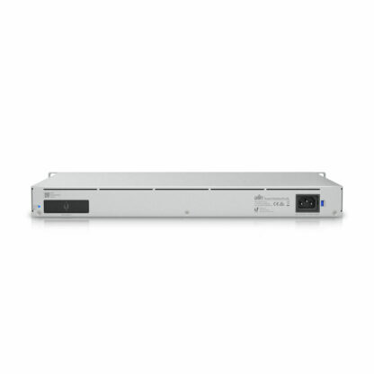 Router UBIQUITI UDM-SE