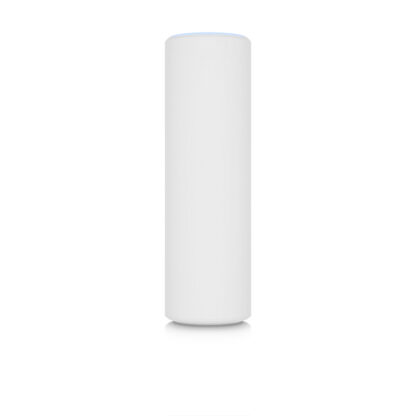 Router UBIQUITI U6-MESH