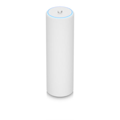 Router UBIQUITI U6-MESH