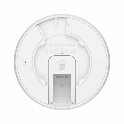 Κάμερα Επιτήρησης UBIQUITI UVC-G5-Dome