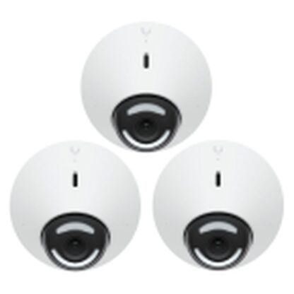 Κάμερα Επιτήρησης UBIQUITI UVC-G5-DOME-3