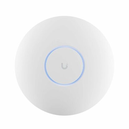 Σημείο Πρόσβασης UBIQUITI U7-Pro Λευκό