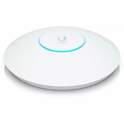 Σημείο Πρόσβασης UBIQUITI U7-Pro Λευκό