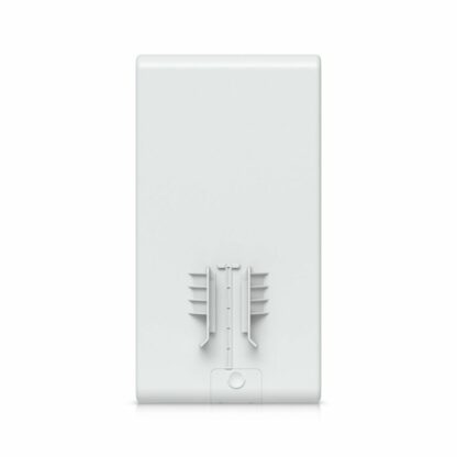 Προσαρμογέας FireWire UBIQUITI U6-Mesh-Pro Λευκό