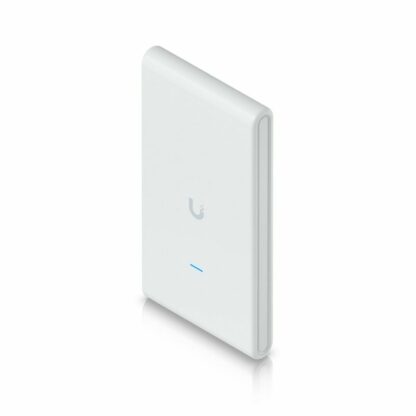 Προσαρμογέας FireWire UBIQUITI U6-Mesh-Pro Λευκό