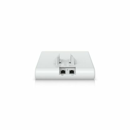 Προσαρμογέας FireWire UBIQUITI U6-Mesh-Pro Λευκό