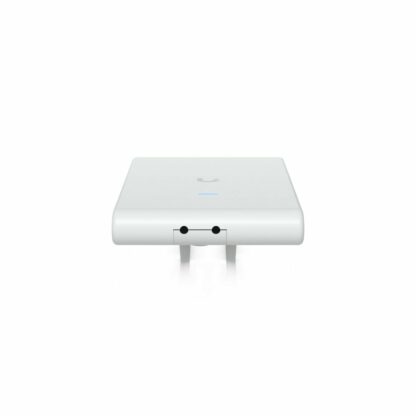 Προσαρμογέας FireWire UBIQUITI U6-Mesh-Pro Λευκό