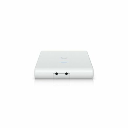 Προσαρμογέας FireWire UBIQUITI U6-Mesh-Pro Λευκό