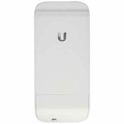 Σημείο Πρόσβασης UBIQUITI LocoM5 NanoStation 5 GHz 13 dBi