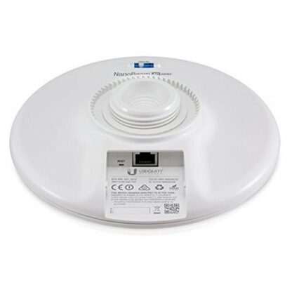 Σημείο Πρόσβασης UBIQUITI NSWPAC0299 5 GHz 19 dBi