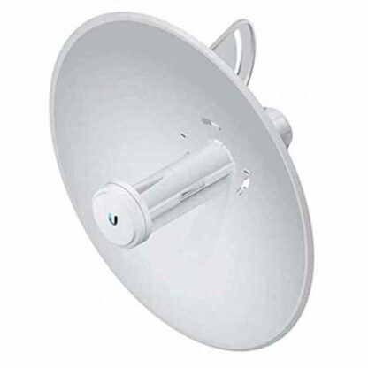 Σημείο Πρόσβασης UBIQUITI PowerBeam ACGen2 5 GHz 25 dBi Λευκό