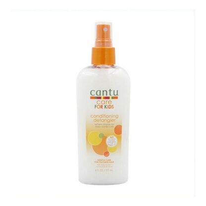 Conditioner Kids Care Detang Cantu Care For Kids 177 ml (177 ml)