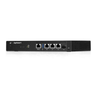 Router SonicWall 03-SSC-1371