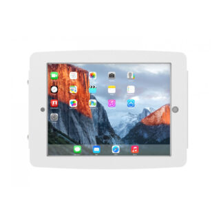 Βάση Tablet Neomounts TABLET-S100SILVER