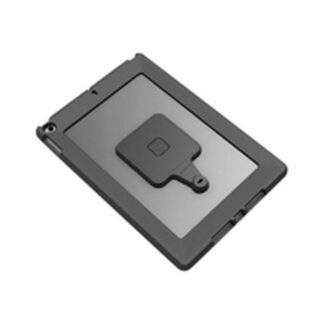 Βάση για Κινητά ή Tablet Compulocks 201MGL Μαύρο