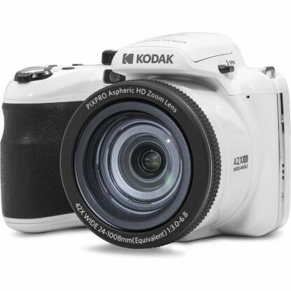 Ψηφιακή φωτογραφική μηχανή Kodak Pixpro AZ425WH