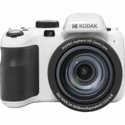 Ψηφιακή φωτογραφική μηχανή Kodak Pixpro AZ425WH