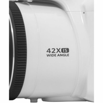 Ψηφιακή φωτογραφική μηχανή Kodak Pixpro AZ425WH