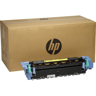 Εκτυπωτής Λέιζερ HP M406dn Λευκό