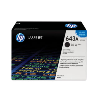 Γνήσιο Toner HP CF453A Mατζέντα