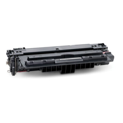 Γνήσιο Toner HP 16A Μαύρο