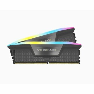 Μνήμη RAM Kingston KVR52S42BD8-32 32 GB 5200 MHz DDR5 CL42