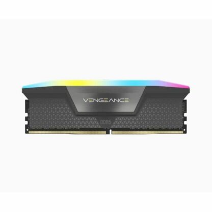 Μνήμη RAM Corsair CMH32GX5M2B6000Z30K DDR5 4800 MHz