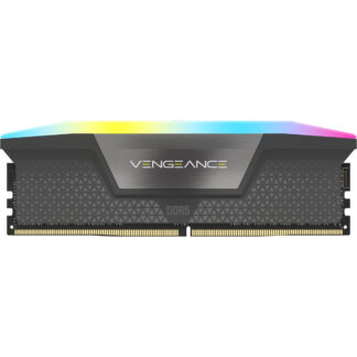 Μνήμη RAM Kingston KF560C36BBE-32 DDR5