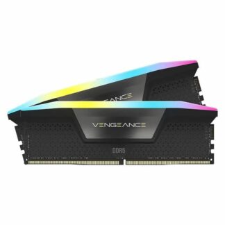 Μνήμη RAM Corsair CMT64GX5M2B5600C40W 64 GB DDR5 5600 MHz CL40