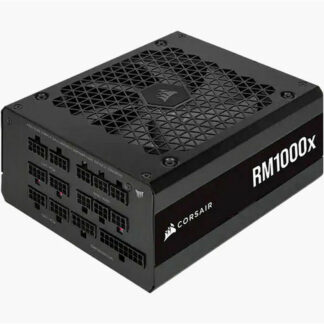 Τροφοδοσία Ρεύματος Corsair RM850e 850 W 150 W 80 Plus Gold