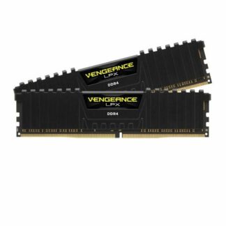 Μνήμη RAM Corsair Vengeance 32 GB DDR4 3200 MHz CL16