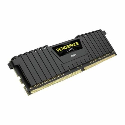 Μνήμη RAM Corsair CMK32GX4M2Z3600C18 32 GB DDR4 3600 MHz CL18