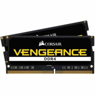 Μνήμη RAM Corsair CMP64GX5M2B6400C32W 64 GB DDR5 6400 MHz cl32