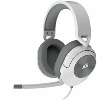 Ακουστικά Audio-Technica ATH-M40X Μαύρο