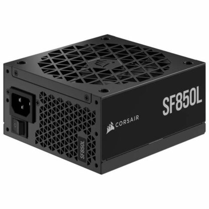 Τροφοδοσία Ρεύματος Corsair CP-9020245-EU 850 W 150 W 80 Plus Gold Μαύρο