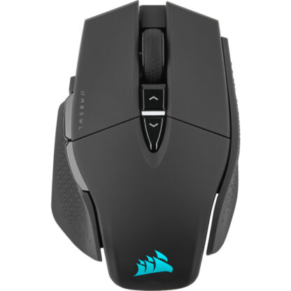 Ποντίκι για Gaming Corsair M65